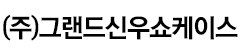footer-logo